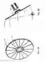 Fig. 06 - VIRTUAL MOVABLE MECHANICAL DISPLAY DEVICE