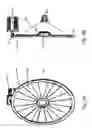 Fig. 07 - VIRTUAL MOVABLE MECHANICAL DISPLAY DEVICE