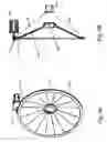 Fig. 09 - VIRTUAL MOVABLE MECHANICAL DISPLAY DEVICE
