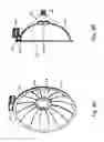 Fig. 11 - VIRTUAL MOVABLE MECHANICAL DISPLAY DEVICE