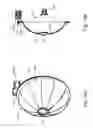 Fig. 13 - VIRTUAL MOVABLE MECHANICAL DISPLAY DEVICE