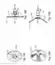 Fig. 16 - VIRTUAL MOVABLE MECHANICAL DISPLAY DEVICE