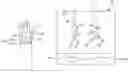 Fig. 01 - Interactive gaming method and apparatus with emotion perception ability