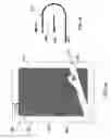 Fig. 05 - Virtual card gaming system