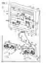 Fig. 02 - Game unit with controller-determined characters