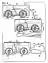 Fig. 04 - Game unit with controller-determined characters