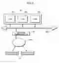Fig. 09 - Game progress administering system, game progress administering method, and computer-readable recording medium storing game progress administering program