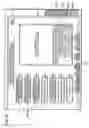 Fig. 23 - Game progress administering system, game progress administering method, and computer-readable recording medium storing game progress administering program