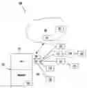 Fig. 01 - Method, apparatus, and program product for predicting virtual presence in a persistent virtual enviornment