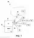 Fig. 02 - Method, apparatus, and program product for predicting virtual presence in a persistent virtual enviornment