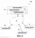 Fig. 03 - Method, apparatus, and program product for predicting virtual presence in a persistent virtual enviornment