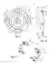 Fig. 07 - Multi-piece drive plate for a hydraulic torque converter