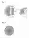 Fig. 04 - Structure for tripod constant velocity joint and method of assembling roller assembly