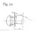 Fig. 05 - Structure for tripod constant velocity joint and method of assembling roller assembly