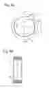 Fig. 06 - Structure for tripod constant velocity joint and method of assembling roller assembly