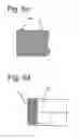 Fig. 07 - Structure for tripod constant velocity joint and method of assembling roller assembly