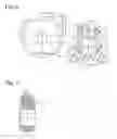 Fig. 08 - Structure for tripod constant velocity joint and method of assembling roller assembly