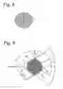 Fig. 09 - Structure for tripod constant velocity joint and method of assembling roller assembly