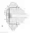 Fig. 09 - Universal joint arrangement