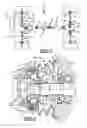 Fig. 02 - Direct torque flow constant velocity joint having a non-rotating boot