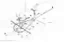 Fig. 01 - Golf swing training apparatus