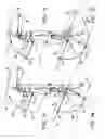 Fig. 02 - Golf swing training apparatus