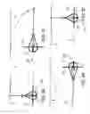 Fig. 05 - Golf swing training apparatus
