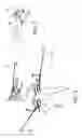 Fig. 06 - Golf swing training apparatus