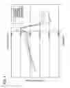Fig. 04 - Iron set