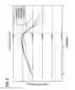 Fig. 07 - Iron set