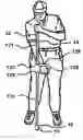 Fig. 01 - Golf clubs