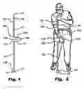 Fig. 02 - Golf clubs