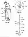 Fig. 03 - Golf clubs