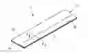 Fig. 01 - Grip belt