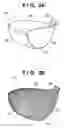 Fig. 03 - Golf club head