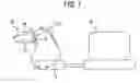 Fig. 02 - Golf club head