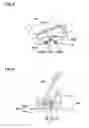 Fig. 08 - Golf club head