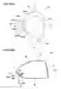 Fig. 09 - Golf club head