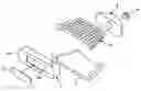 Fig. 01 - Putter head