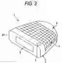 Fig. 04 - Putter head