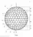 Fig. 03 - Golf ball