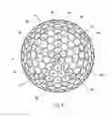 Fig. 04 - Golf ball