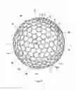 Fig. 05 - Golf ball