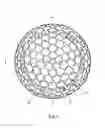 Fig. 06 - Golf ball