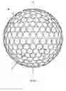 Fig. 08 - Golf ball