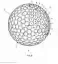 Fig. 09 - Golf ball