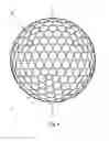 Fig. 10 - Golf ball