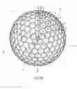 Fig. 11 - Golf ball