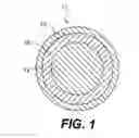Fig. 02 - Multi-layer golf ball with translucent cover
