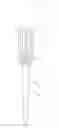Fig. 01 - Golf tee